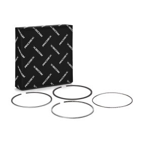 Kolbenringsatz 444P0026 von RIDEX günstig für 16,99 € online kaufen