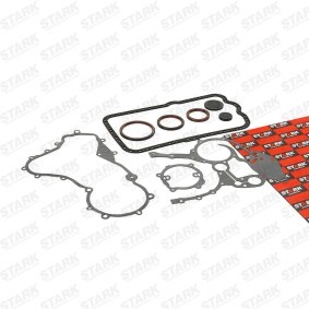 Acquista Kit guarnizioni, Monoblocco da STARK SKGCC-0550010 a buon mercato per soli 29,29 €
