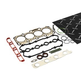 Dichtungssatz, Zylinderkopf 319G0152 von RIDEX günstig für 94,77 € online kaufen