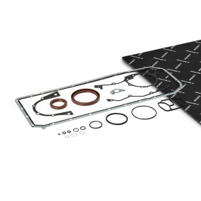 Köp Packningssats, vevhus av RIDEX 150G0016 till det låga priset 474,76 kr