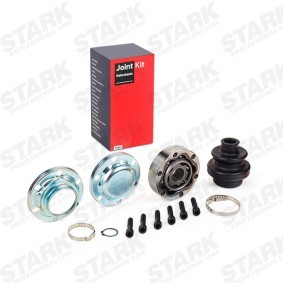 Comprar Juego de articulación, árbol de transmisión de STARK SKJK-0200556 a bajo precio de 53,64 €