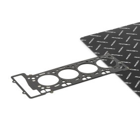 Osta Tiiviste, sylinterikansi RIDEX:llä 318G0388 edullisesti hintaan 29,05 €