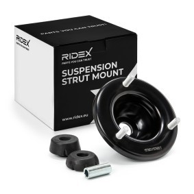 Acquista Supporto ammortizzatore da RIDEX 1180S0528 a buon mercato per soli 40,59 €