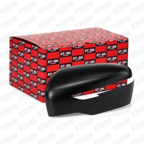 Abdeckung, Außenspiegel SKAA-2230122 von STARK günstig für 13,36 € online kaufen