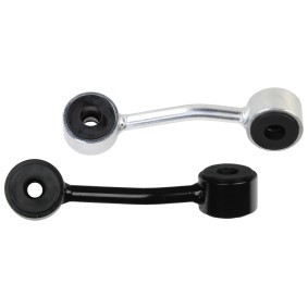 Acquista Kit riparazione, Barra accoppiamento stabilizzatore da RIDEX 2067R0042 a buon mercato per soli 13,17 €