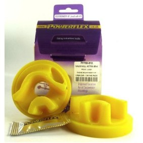 Motorlager PFF80-810 von Powerflex günstig für 34,27 € online kaufen