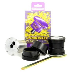 Osta Tukivarren hela Powerflex:llä PFF57-802 edullisesti hintaan 103,55 €