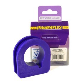 Comprar Suspensión, mecanismo de dirección de Powerflex PFF85-233 a bajo precio de 22,80 €