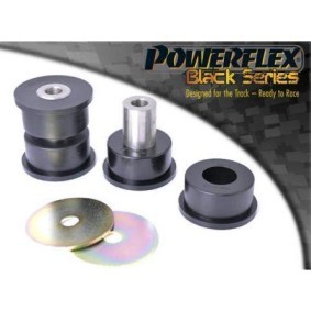 Acquista Supporto, Differenziale da Powerflex PFR5-425BLK a buon mercato per soli 50,01 €