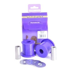 Acquista Supporto, Differenziale da Powerflex PFR5-4625 a buon mercato per soli 42,97 €