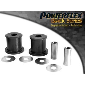Acquista Supporto, Differenziale da Powerflex PFR5-4625BLK a buon mercato per soli 47,08 €