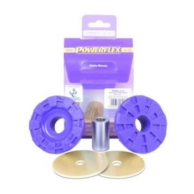 Lagerung, Differential PFR85-524 von Powerflex günstig für 43,73 € online kaufen