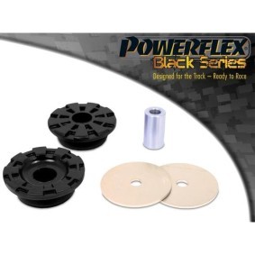 Lagerung, Differential PFR85-524BLK von Powerflex günstig für 47,34 € online kaufen