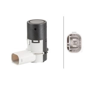 Köp Parkeringssensor av HELLA 6PX 358 141-171 till det låga priset 957,36 kr