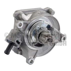 Comprar Depresor de freno de PIERBURG 7.24807.93.0 a bajo precio de 159,48 €