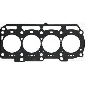 Comprar Junta de culata de REINZ 61-10784-00 a bajo precio de 72,68 €