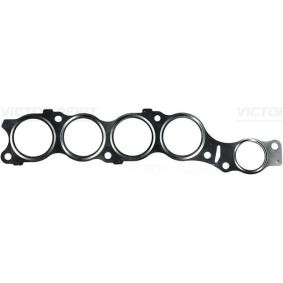 Compre Junta, colector de escape da REINZ 71-17839-00 a um preço baixo por 12,51 €