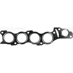 Compre Junta, colector de escape da REINZ 71-17915-00 a um preço baixo por 23,98 €