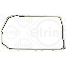 Achetez des Joint, carter d'huile-boîte automatique ELRING 534.322 à prix pour 44,66 €