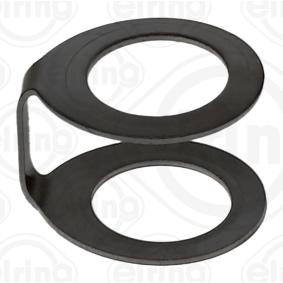 Comprar Junta, entrada aceite (turbocompresor) de ELRING 535.260 a bajo precio de 3,55 €