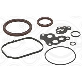 Dichtungssatz, Kurbelgehäuse 550.300 von ELRING günstig für 36,75 € online kaufen