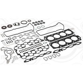 Dichtungsvollsatz, Motor 876.690 von ELRING günstig für 341,65 € online kaufen