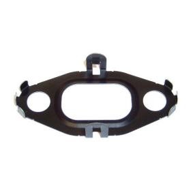 Comprar Junta, salida aceite (turbocompresor) de ELRING 902.350 a bajo precio de 2,83 €