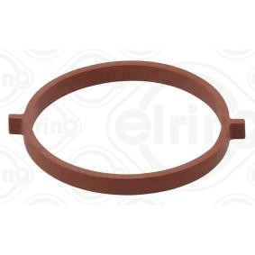 Comprar Junta, carcasa de colector de admisión de ELRING 907.610 a bajo precio de 4,72 €