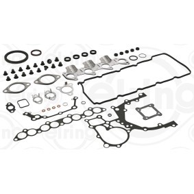 Dichtungsvollsatz, Motor 925.670 von ELRING günstig für 133,25 € online kaufen