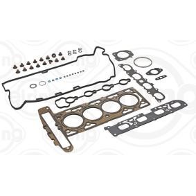 Comprar Juego de juntas, culata de ELRING 935.290 a bajo precio de 218,67 €