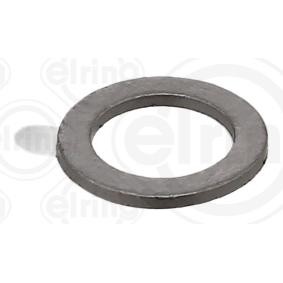Acquista Guarnizione, catalizzatore da ELRING 935.760 a buon mercato per soli 4,70 €