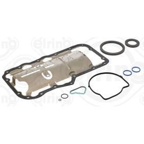 Comprar Juego de juntas, bloque motor de ELRING 945.750 a bajo precio de 72,92 €
