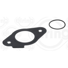 Acquista Kit guarnizioni, Pompa iniezione da ELRING 968.420 a buon mercato per soli 12,09 €