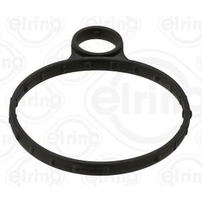 Acquista Guarnizione, Pompa depressione da ELRING 982.400 a buon mercato per soli 7,40 €