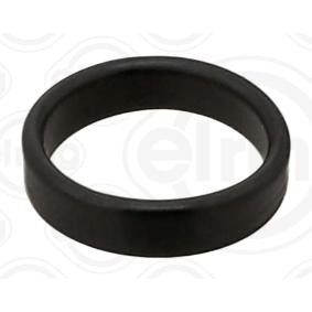 Comprar Junta, ventilación del bloque motor de ELRING 982.650 a bajo precio de 5,39 €