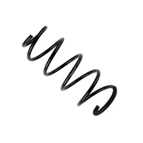 Acquista Molle ammortizzatori da BILSTEIN 37-256623 a buon mercato per soli 36,76 €