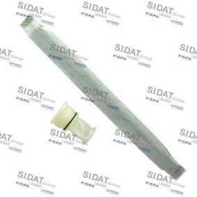 Klimatrockner 13.2401 von SIDAT günstig für 25,85 € online kaufen