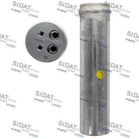 Klimatrockner 13.2402 von SIDAT günstig für 23,39 € online kaufen