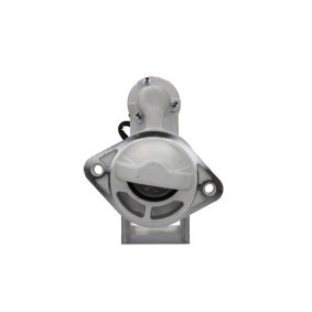 Acquista Motorino avviamento da BV PSH 150.586.112.030 a buon mercato per soli 162,11 €