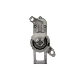 Köp Startmotor av BV PSH 200.530.102.011 till det låga priset 1272,46 kr