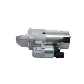Anlasser 0 986 026 290 von BOSCH günstig für 112,47 € online kaufen