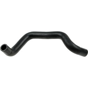 Achetez des Gaine de chauffage GATES 02-2566 à prix pour 7,38 €