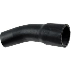 Osta Lämpöletku GATES:llä 02-2577 edullisesti hintaan 6,66 €