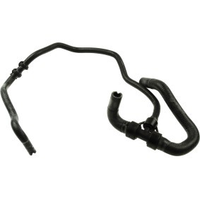 Osta Lämpöletku GATES:llä 02-2625 edullisesti hintaan 6,13 €