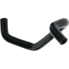 Achetez des Gaine de chauffage GATES 02-2633 à prix pour 4,88 €