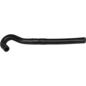 Achetez des Gaine de chauffage GATES 02-2636 à prix pour 7,95 €