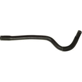 Achetez des Gaine de chauffage GATES 02-2641 à prix pour 5,73 €