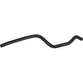 Acquista Tubo flessibile riscaldamento da GATES 02-2648 a buon mercato per soli 5,26 €
