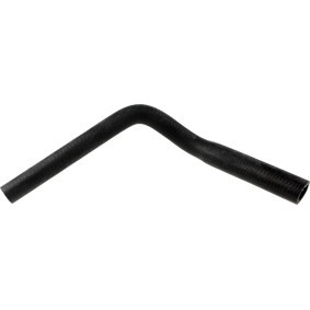Acquista Tubo flessibile riscaldamento da GATES 02-2650 a buon mercato per soli 7,39 €