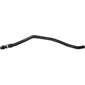 Acquista Tubo flessibile riscaldamento da GATES 02-2672 a buon mercato per soli 20,09 €